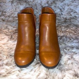 Giani Bernini - Size 6